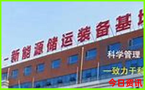 克拉玛依旅游景点
