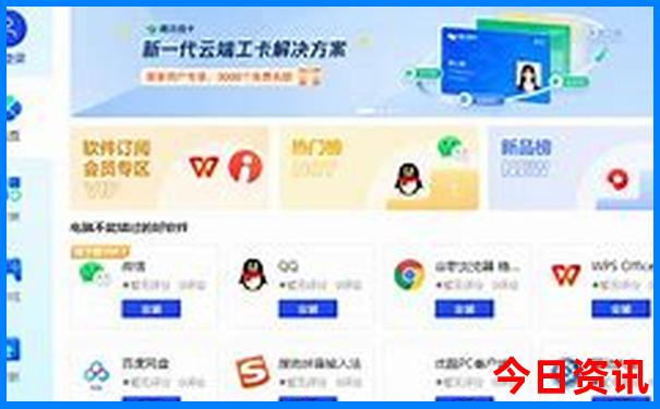 桂林5日游最佳路线