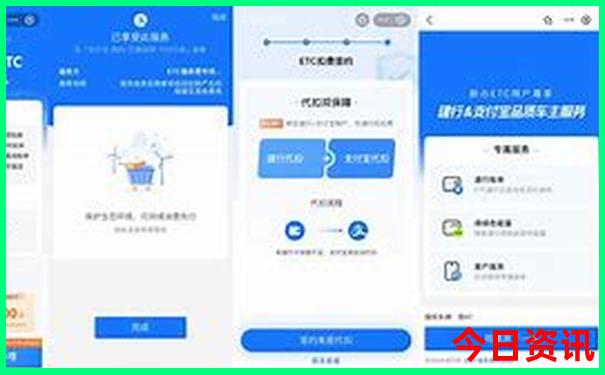 川西5日游最佳路线图
