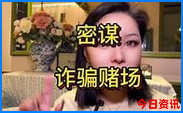 临海旅游景点推荐