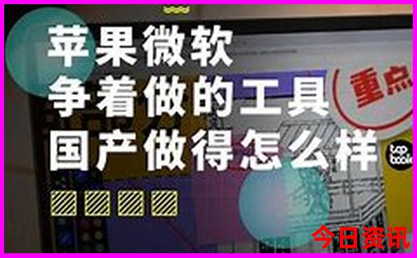 湖北旅游攻略自由行路线推荐