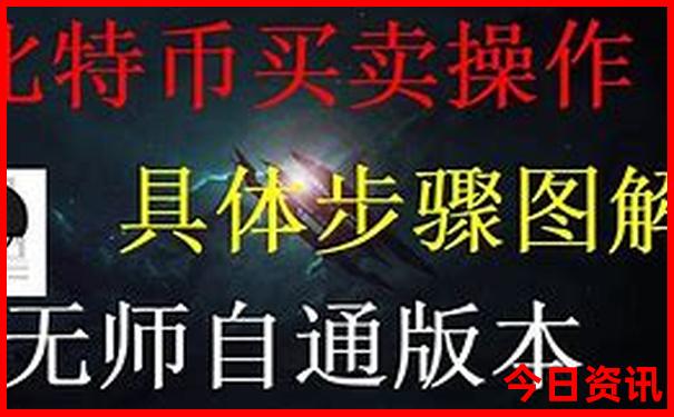 汕头旅游必去十大景点排名