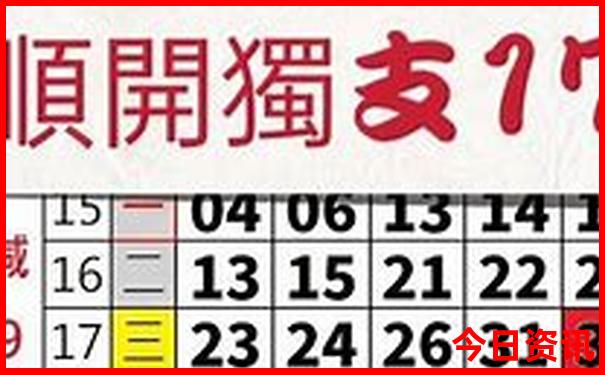 番禺旅游景点大全