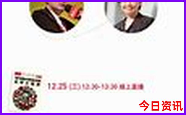 夏天什么地方凉快适合旅游